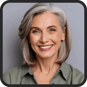 finessa-customer-reviews-1