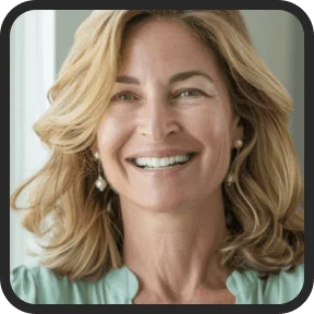 finessa-customer-reviews-2