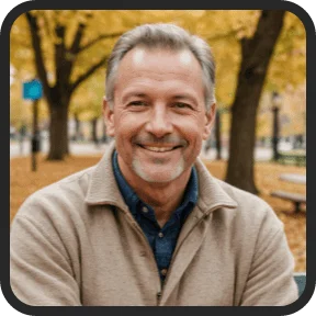 finessa-customer-reviews-3