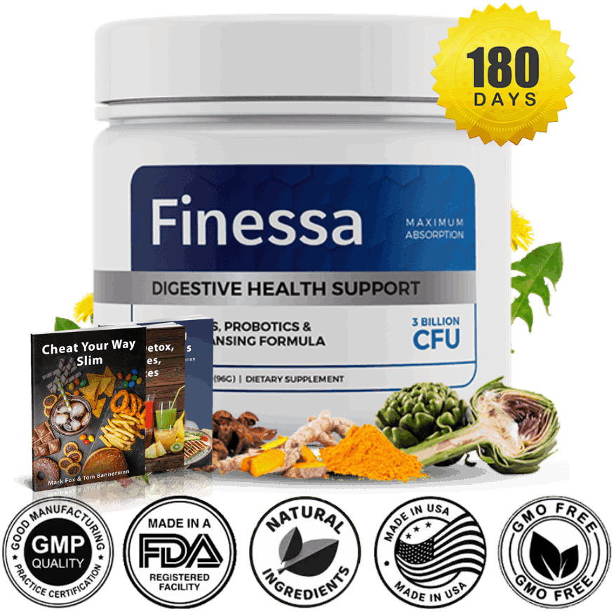 introducing-finessa